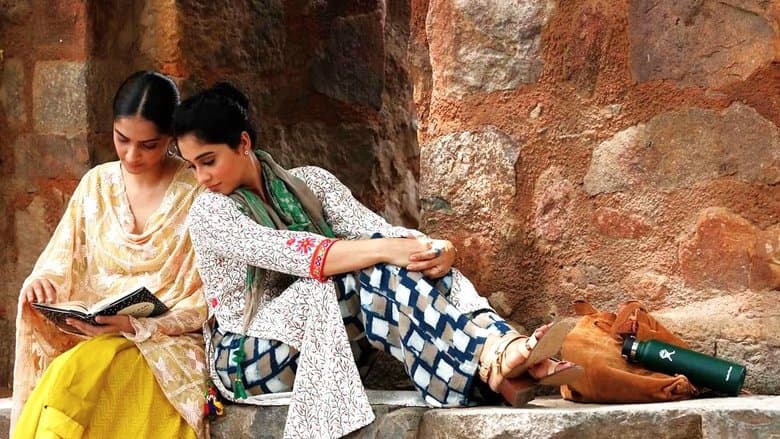 緣來遇見她電影劇照1