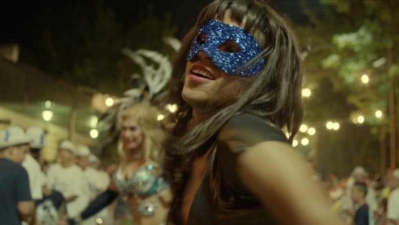 Marilyn電影劇照1