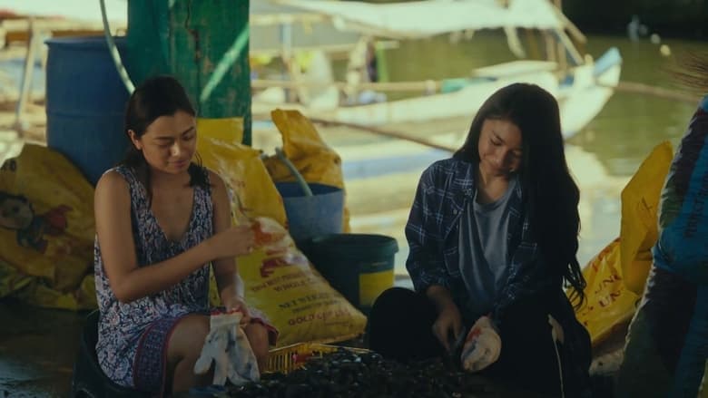 Palipat-lipat, Papalit-palit電影劇照1