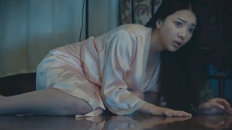 通靈姐妹電影劇照1