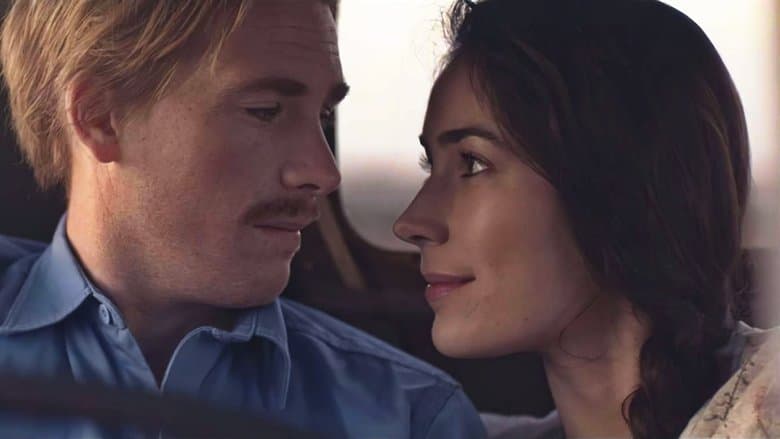 The Pretend One電影劇照1