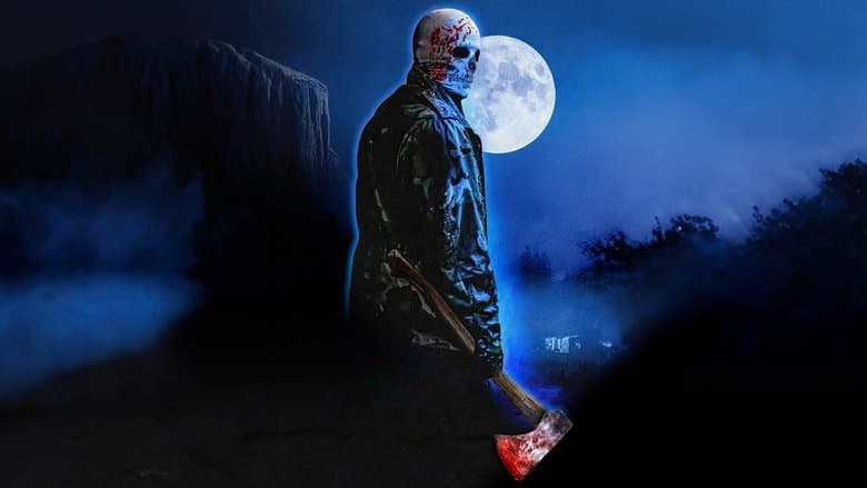 Final Summer電影劇照1