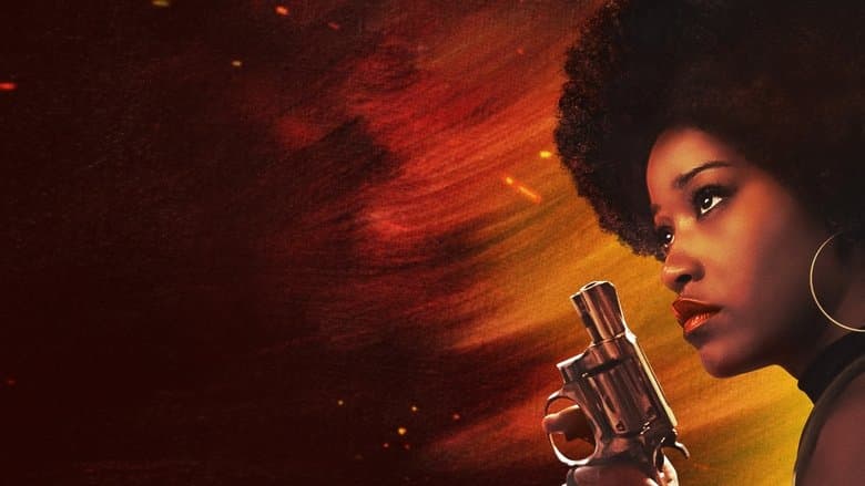 愛麗絲(FC-WSIT)電影劇照1