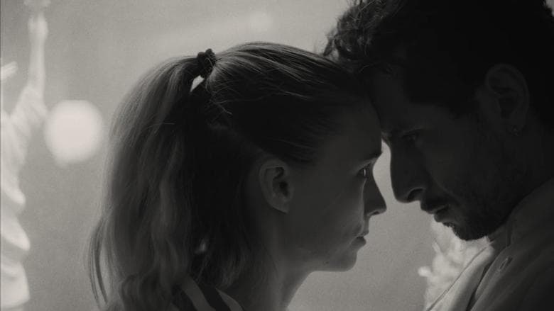 La Cocina電影劇照1