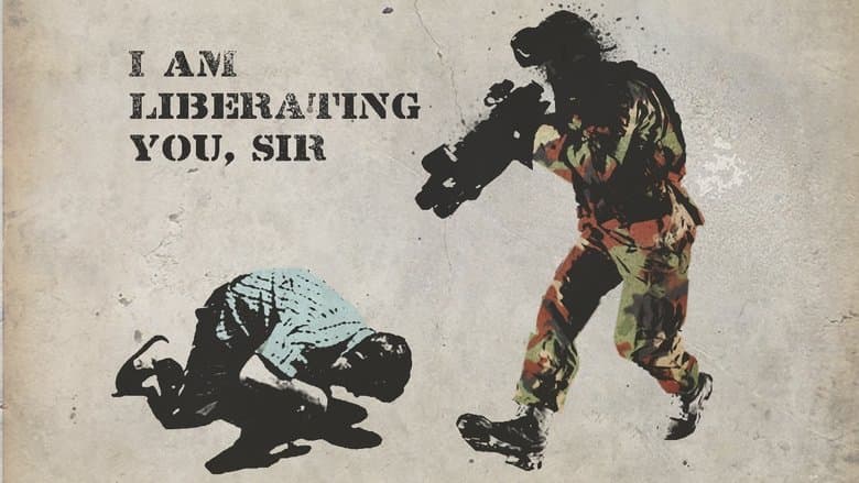 The Shock Doctrine電影劇照1