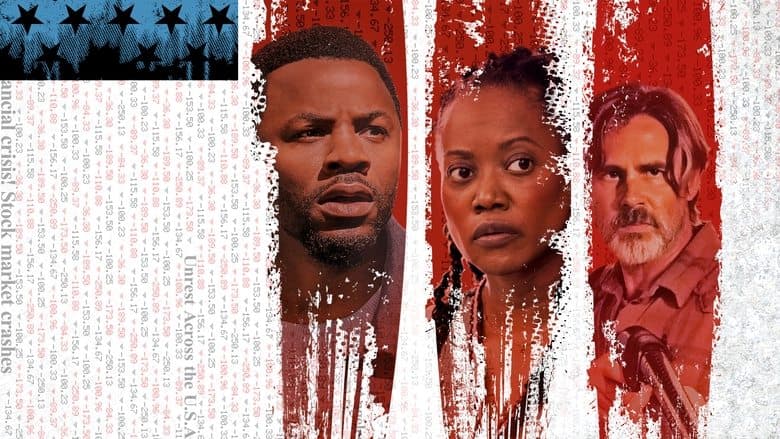 地下囚電影劇照1