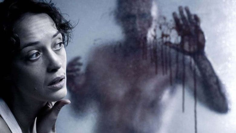 Mutants電影劇照1