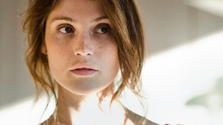 情迷包法利電影劇照1