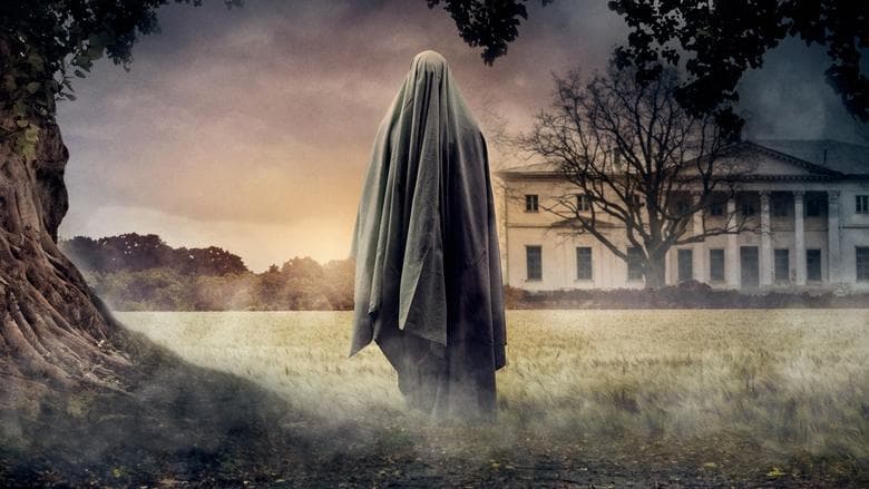 Заклятье. Шепот ведьм電影劇照1