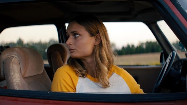 Honeydew電影劇照1