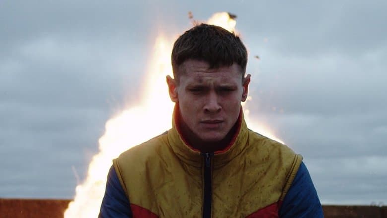 The Liability電影劇照1