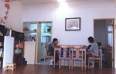 日常對話電影劇照1