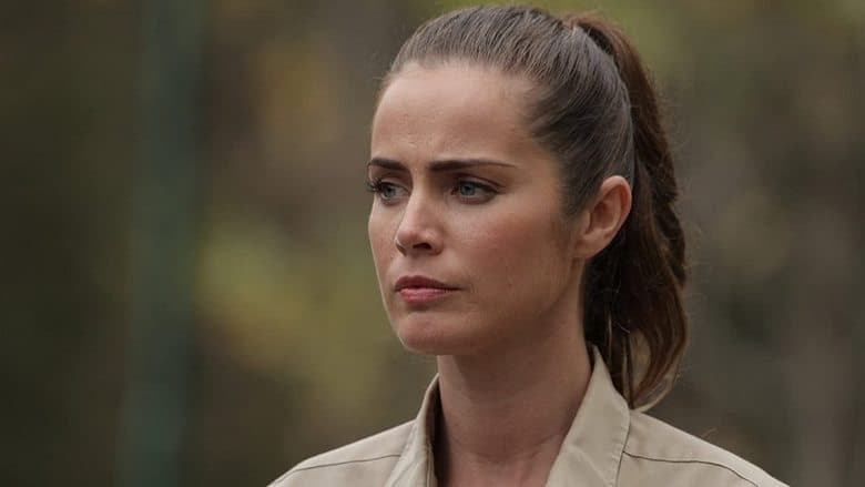 RoboCroc電影劇照1