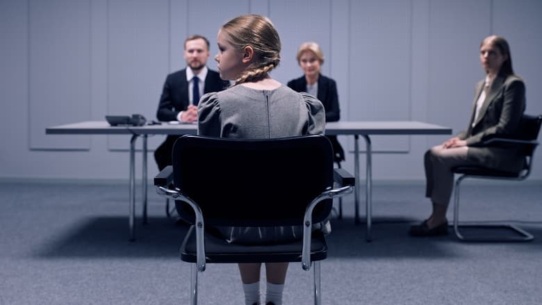 放棄生存症候羣電影劇照1