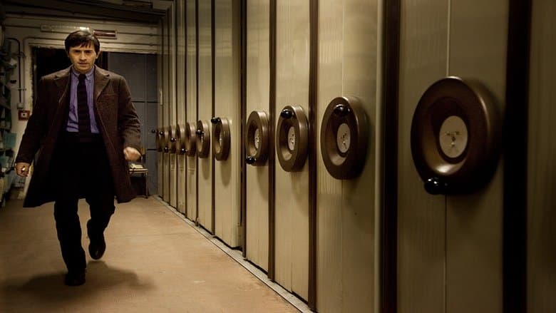 La città ideale電影劇照1