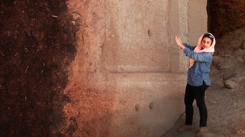 古埃及寶藏守護者電影劇照1