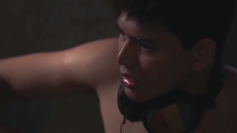 Bingwit電影劇照1