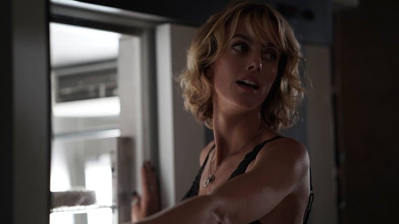 Les Mystères du Bois Galant電影劇照1