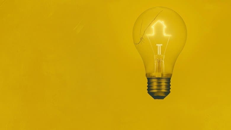 A Bad Idea Gone Wrong電影劇照1