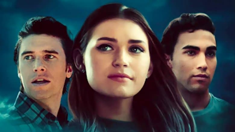 Her Deadly Boyfriend電影劇照1