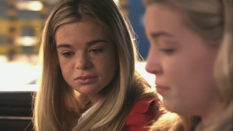 Dead Like Me: Life After Death電影劇照1