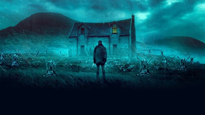 Shepherd電影劇照1