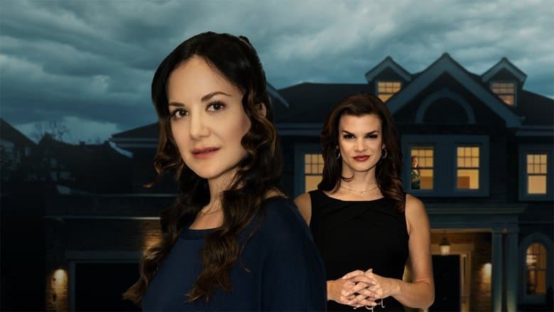 A View To Kill For電影劇照1