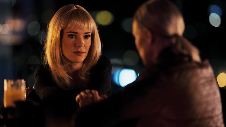 Raub ihren Atem電影劇照1