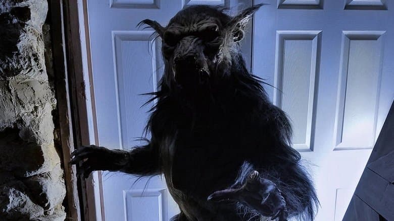 Bonehill Road電影劇照1