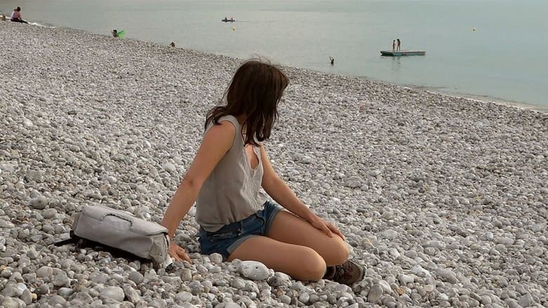 80 000 ans電影劇照1