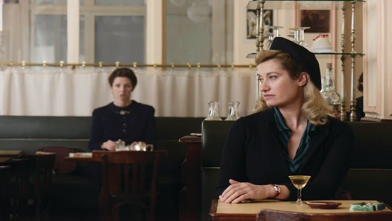 Violette電影劇照1