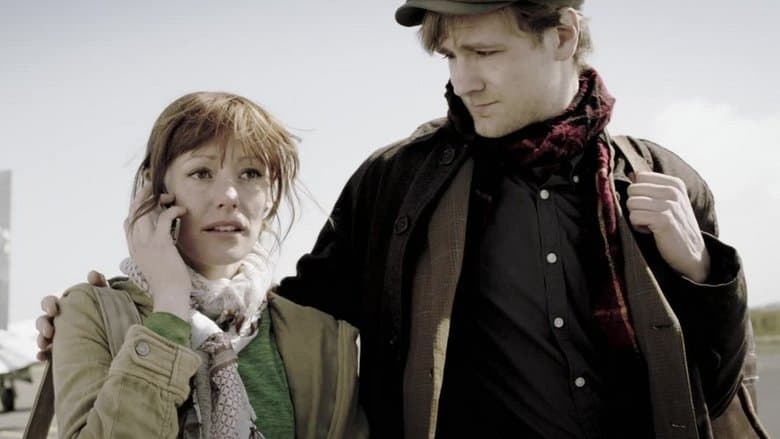 Schoßgebete電影劇照1