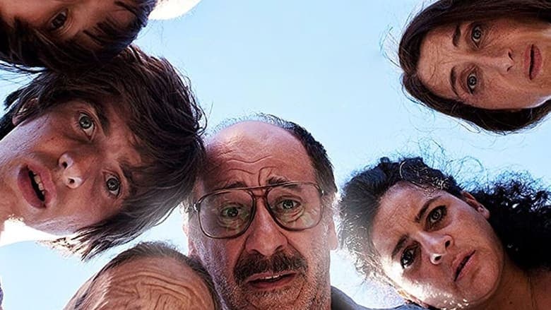 È stato il figlio電影劇照1