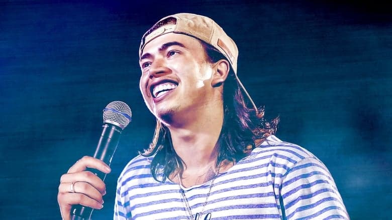 Whindersson Nunes：成人電影劇照1