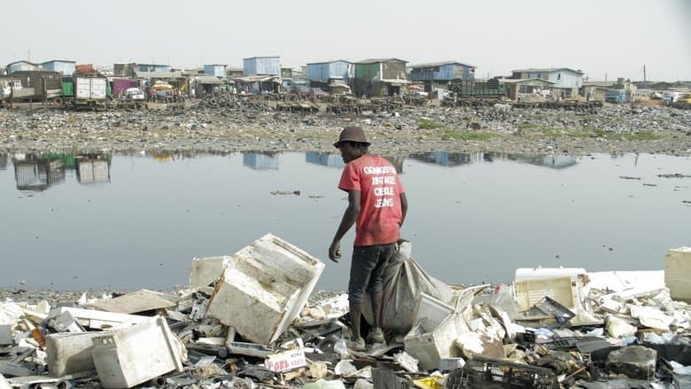 Blame Game電影劇照1