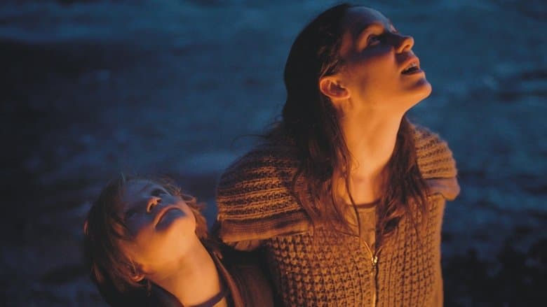 Die beste aller Welten電影劇照1