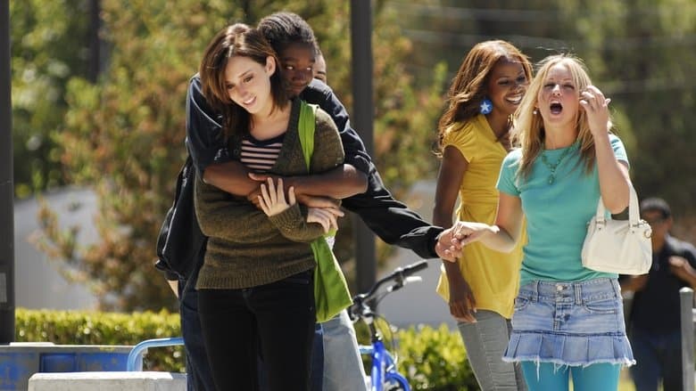 Tru Loved電影劇照1