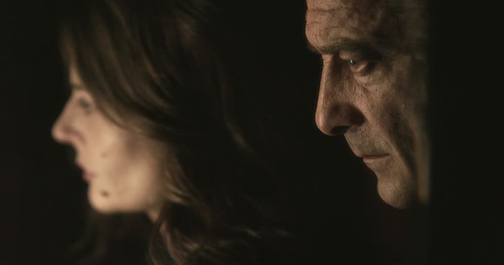 仇人的情婦 (M+ Cinema Programmes)電影劇照1