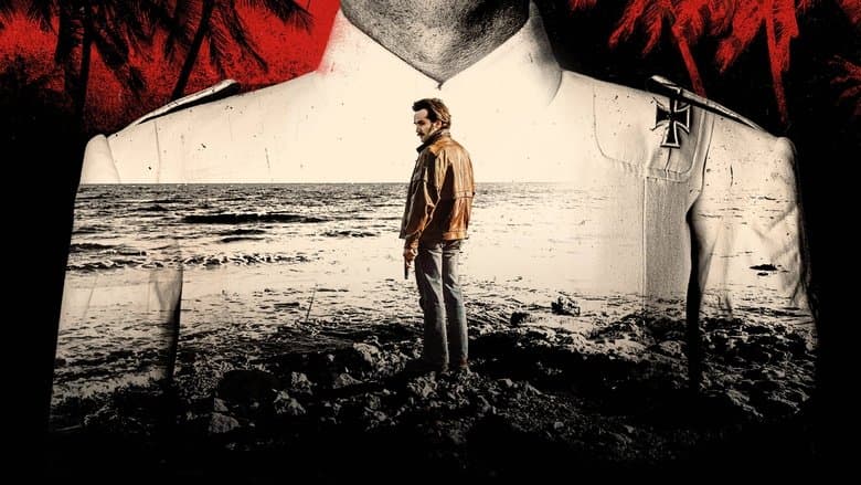 El sustituto電影劇照1