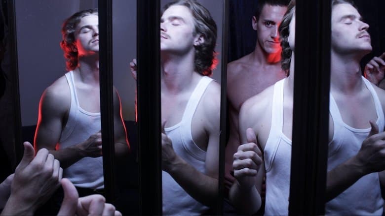 Goodbye Seventies電影劇照1