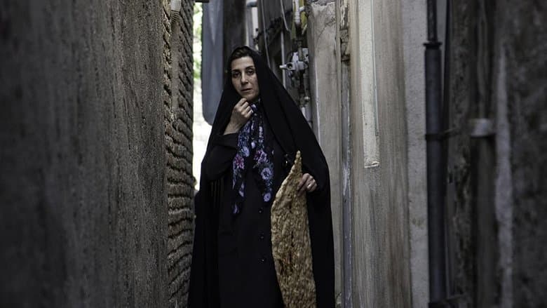 قصه ها電影劇照1