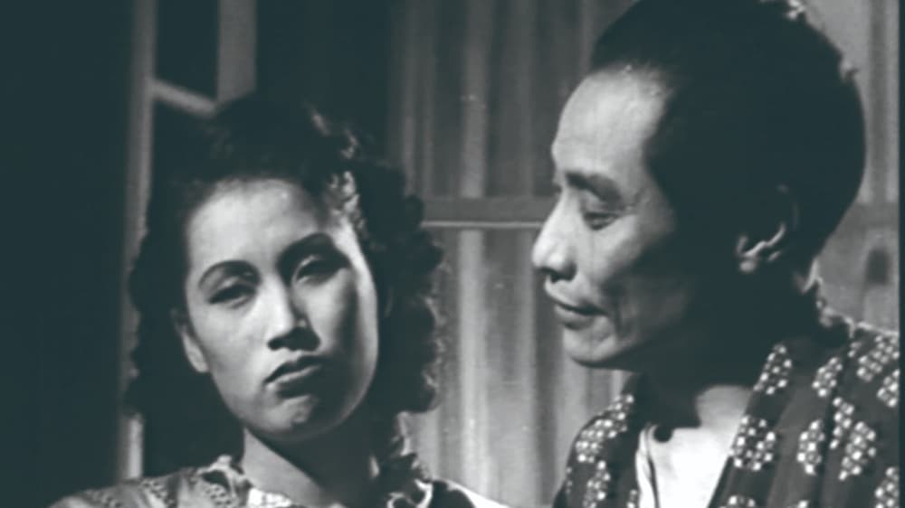 刁蠻宮主（影畫早晨 — 馬師曾一百二十歲誕辰紀念）電影劇照1