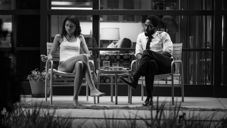 電影試愛電影劇照1