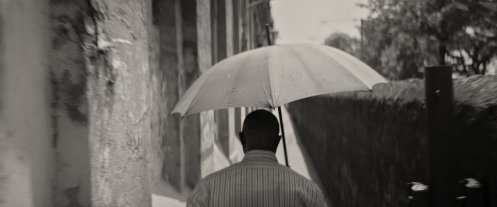 迷雲記(HKIFF 46)電影劇照1