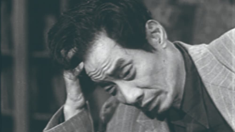 紅白牡丹花（影畫早晨 — 馬師曾一百二十歲誕辰紀念）電影劇照1