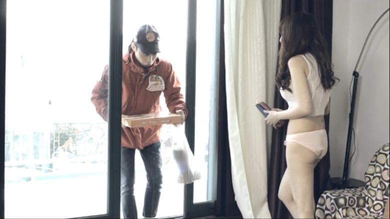 잠 못 이루는 섹스2電影劇照1