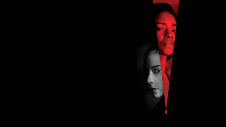 The Wasp電影劇照1