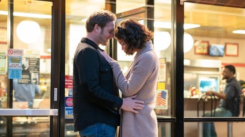 The Secret: Dare to Dream電影劇照1