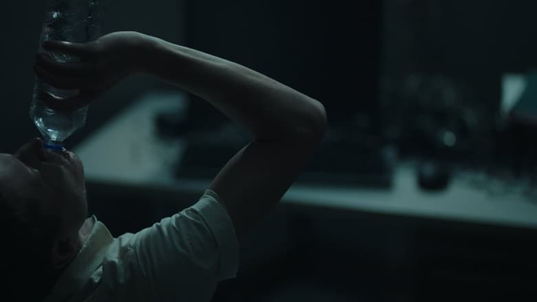 Come Swim電影劇照1