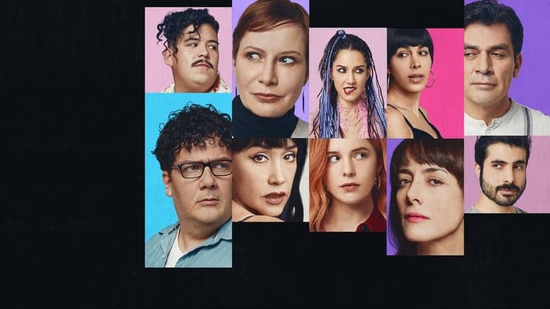 Sexo, pudor y lágrimas 2電影劇照1